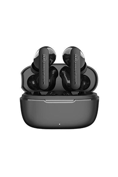 MONSTER TWS Earphones N-Lite 203, Black