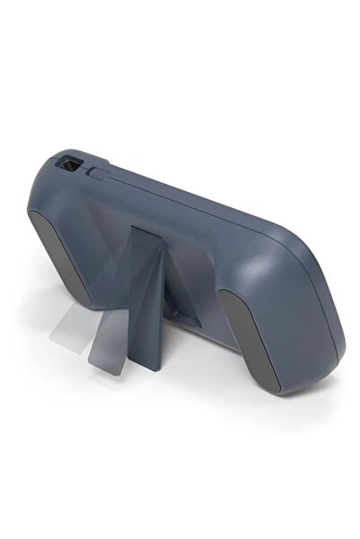 OEMarket Professional Endoscope Camera, TSS-451-2, 4.5" screen, with Two 8mm Lenses, 5m Cable