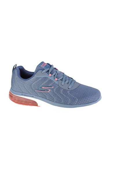 SKECHERS Women's GO WALK AIR 2 Sneakers - Lightweight Breathable Comfort, Size 39 EU