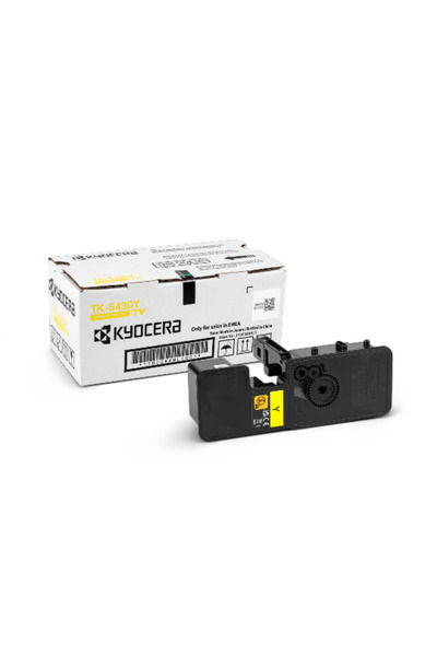 KYOCERA TONER ORIGINAL TK-340