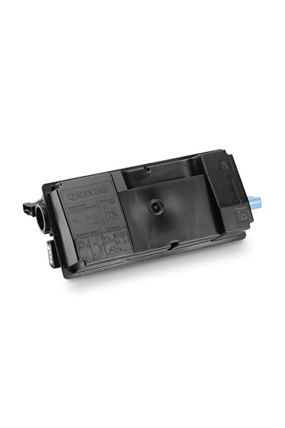 KYOCERA TK-3190 TONER ORIGINAL ECOSYS P3055dn |