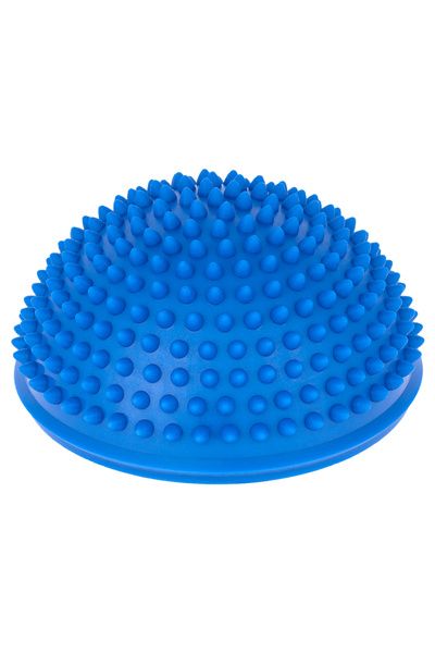 Rebel Set de 2 discuri Equilibru 16 cm active.