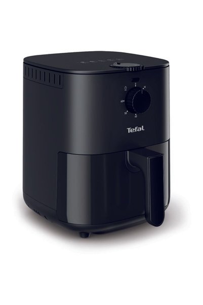 TEFAL Easy Fry Essential EY130815 hot air fryer