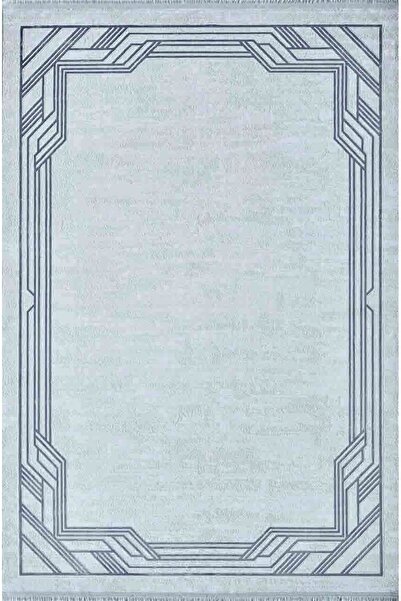 Alegra 9100A