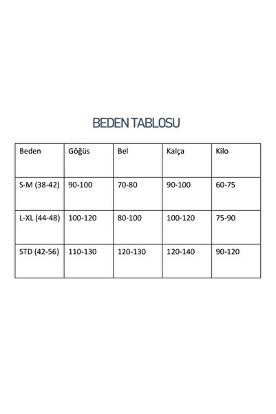 SARE ERKMEN Scuba Pants - Sweatpants