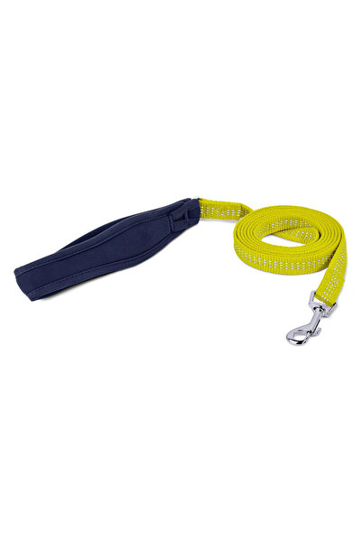 Tchibo Köpek Tasması, Reflektörlü