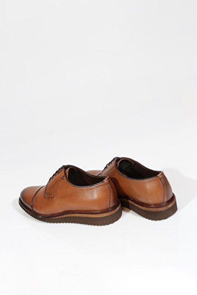 DGN 3434 Men's Eva Sole Shoes