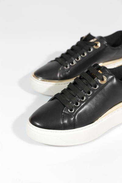 DGN 2555 Women's Sneakers Shoes