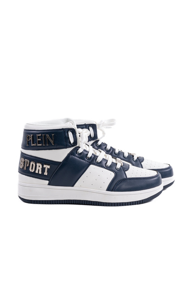 Plein Sport Adidași pentru bărbați,