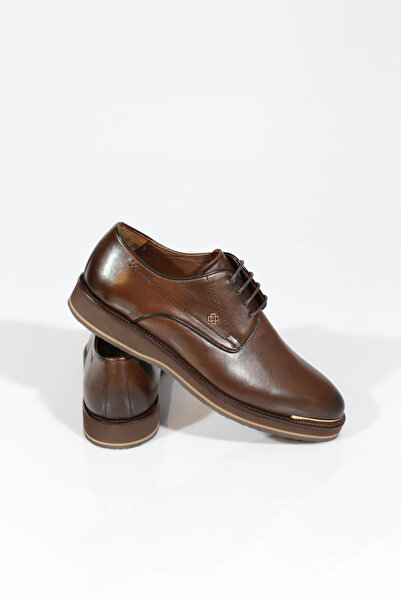 DGN 6260 Ανδρικά Κλασικά Παπούτσια