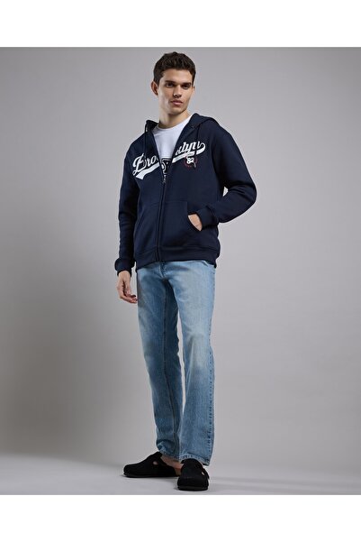 R&B Black Men's Black Men's's Solid Mules