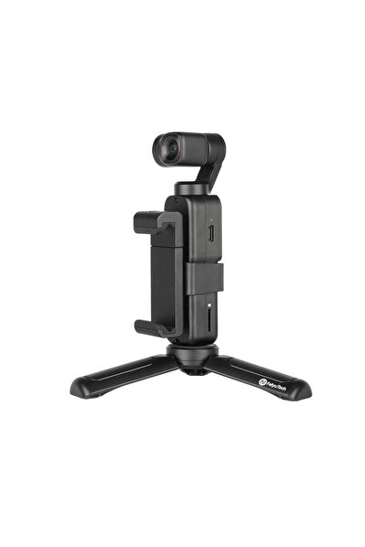 Feiyu FeiyuTech Pocket 2 Stabilized Camera 3-Axis 4K Handheld Gimbal