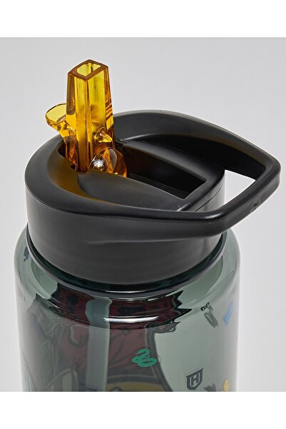 R&B Harry Potter Water Bottle - 750ml