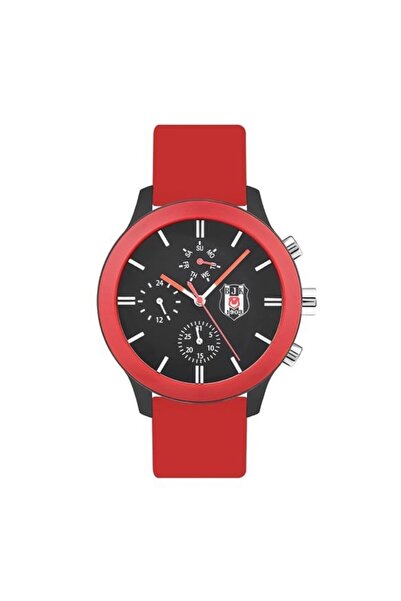 Quantum B1087.638 ERKEK KOL SAATİ