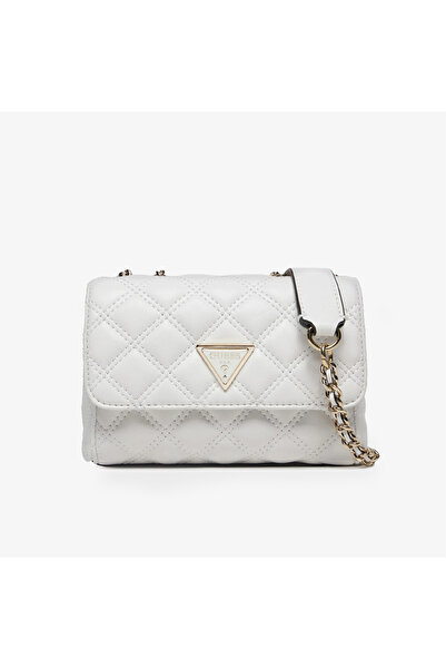 Guess Gıully Mini 2 Comp C - قطع صغيرة ومريحة