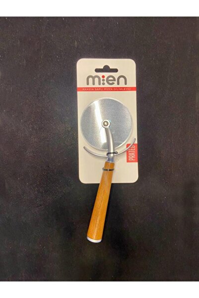 ÇIRPAN EV رولتي بيتزا برايتاك أكاسيا سابلي