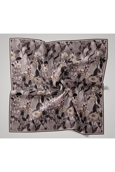 Silk Home Mekani šal 12012-18