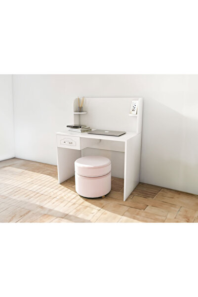 Storish Venita Çalışma Masası