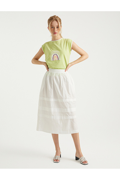 BGN workshop TRIUC IMPRIMAT