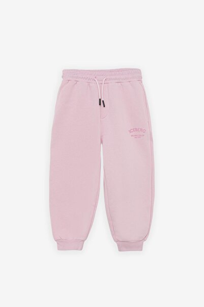 Iceberg Φούτερ BG Store Unisex