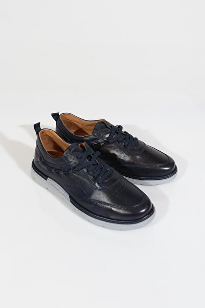 DGN 973 Чоловічі кросівки