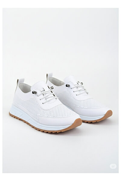 Zerenyus Orthopedic Comfortable Elastic Mother Shoes - Narrow Fit! Number 1 Is Great, Please Choose It!