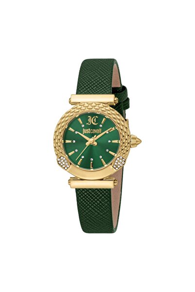 Just Cavalli Jc1L332L0325 Women Wrist Watch