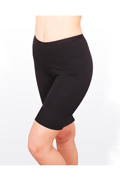 COMODO long short egyption cotton 100%