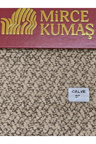 Mirce Kumaş قماش منسوجات منزلية لتنجيد الأثاث والأرائك