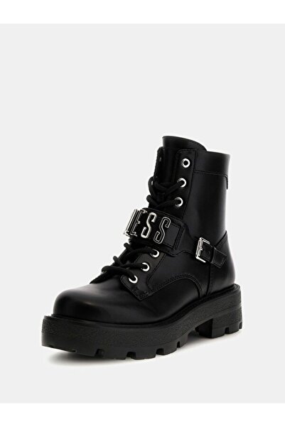 Guess Yanzy Kadın Bot