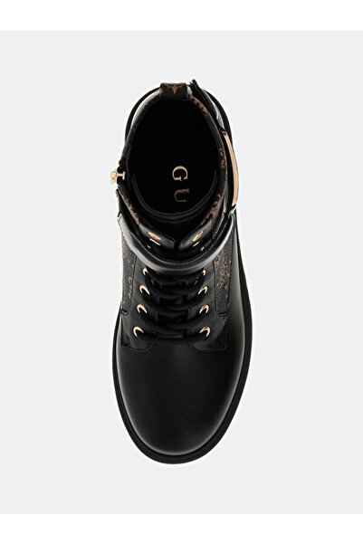 Guess Oranda2 Kadın Bot