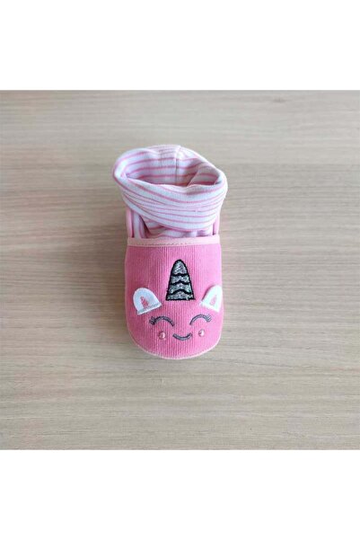 Necix's Baby long sleeve jumpsuit with bee hood, cotton