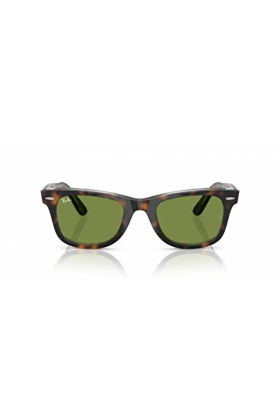 Ray-Ban 0Rb 2140 14134E 50 Unisex Sunglasses