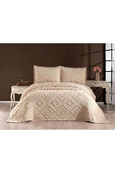 shop غطاء سرير مزدوج على الطراز الاسكندنافي