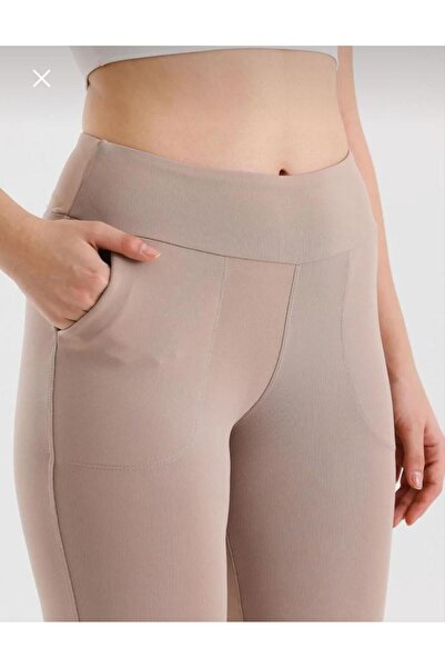 Get Crazy Κολάν Jogger Sweatpants