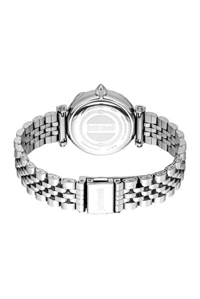 Just Cavalli Jc1L332M0345 Women Wrist Watch