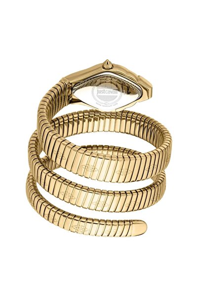Just Cavalli Jc1L307M0035 Women Wrist Watch