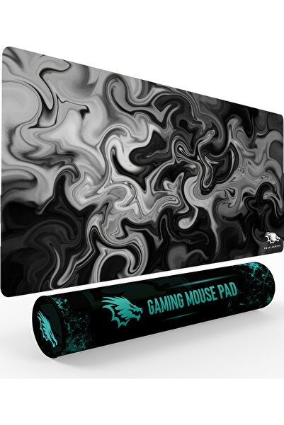 YASA لوحة ماوس سموك 100