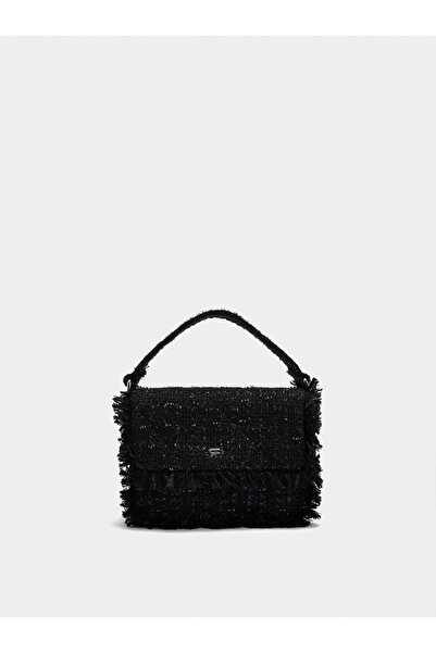 PARFOIS Tüvit Party Çanta