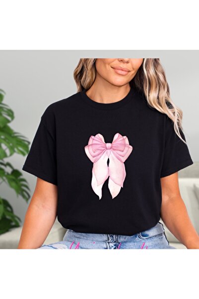 Nayla TRICOU BUMBAC 100%