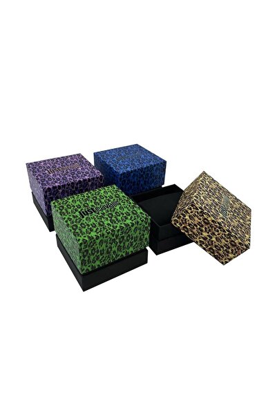 Just Cavalli Jc1L332L0325 Women Wrist Watch