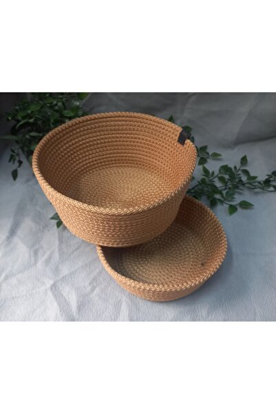 erkbay kuyumculuk basket