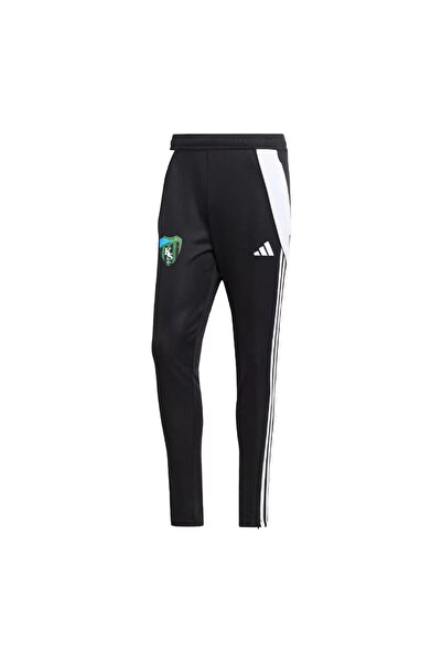 adidas Kocaelispor Ip1953 Tiro24 Trpnt S Μαύρο