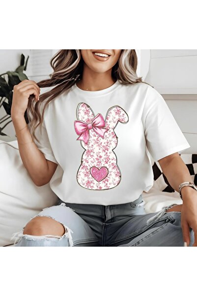 Nayla TRICOU BUMBAC 100%