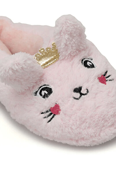 Polaris PRINCESS 1 LI COSY PTK-G PINK MULTI Girl 331