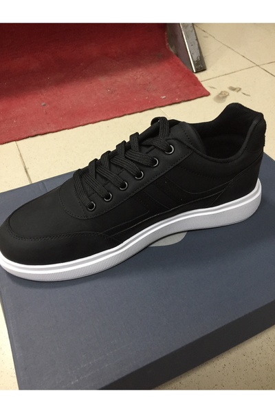 Jump 34842 Men's Sipor Shoes