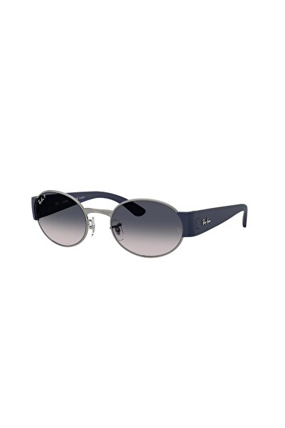 Ray-Ban 0RB 3770 004/78 52 Unisex Güneş Gözlüğü