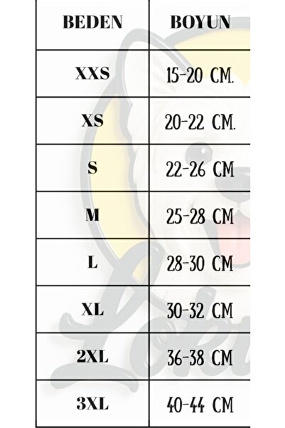 Lokums Mavi Pembe İçi Peluşlu Köpek Şapkası
