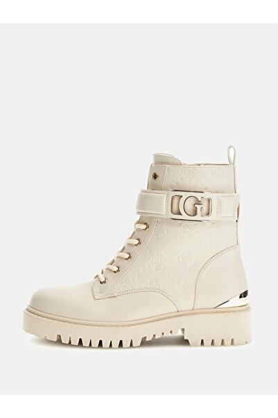 Guess Oranda2 Kadın Bot