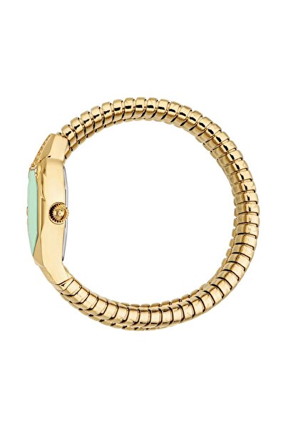 Just Cavalli Jc1L370M0035 Women Wrist Watch